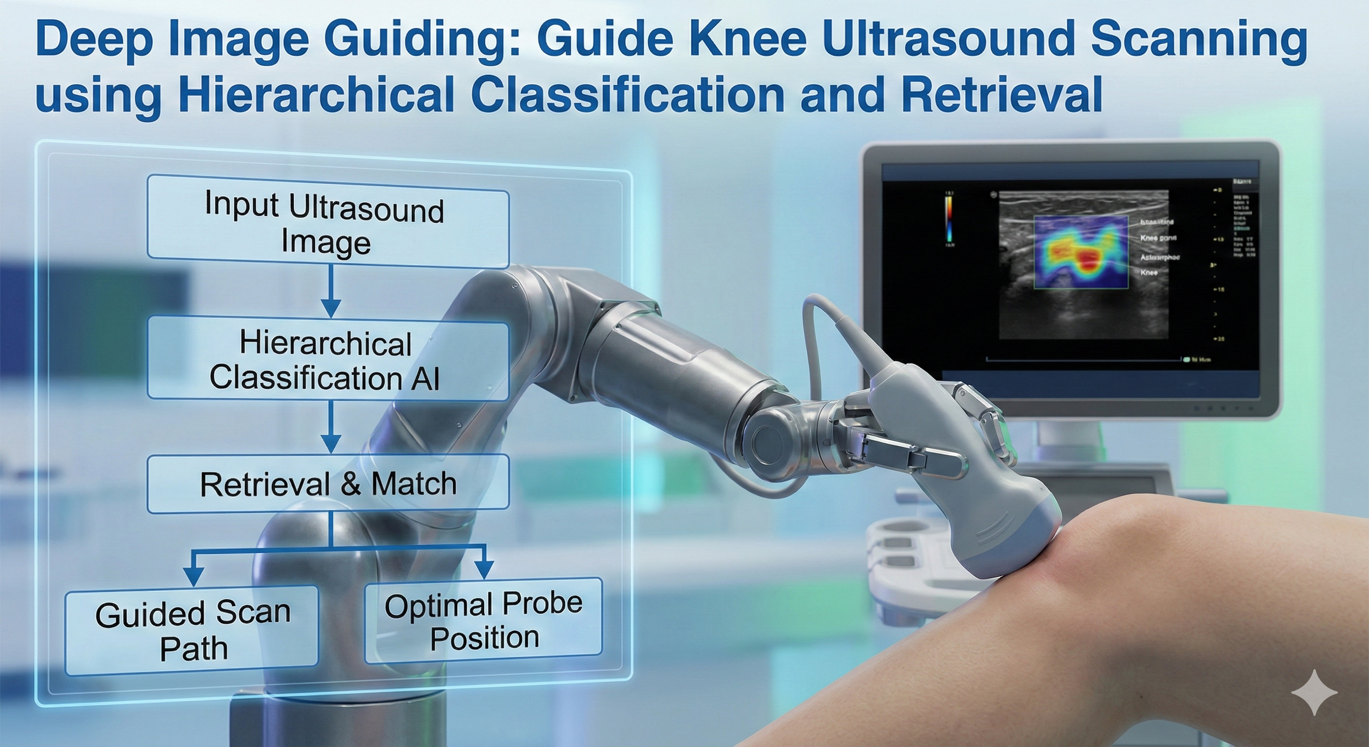 Featured Research Visual